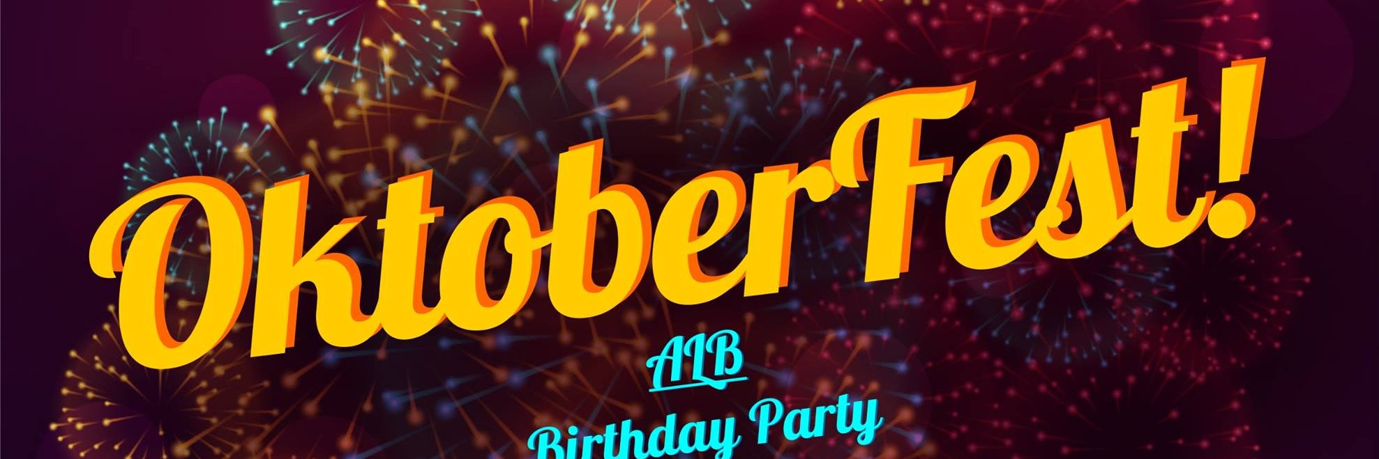BirthdayPartyIV's profile banner image