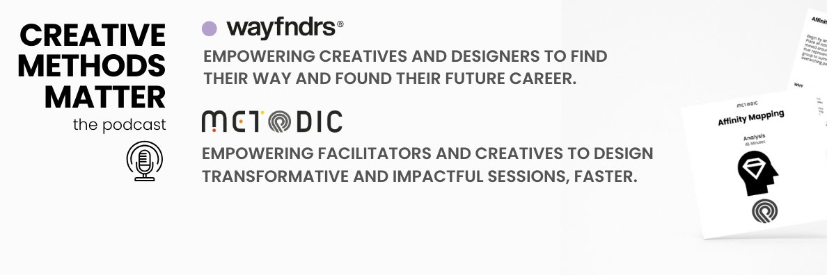 Marco van Hout banner