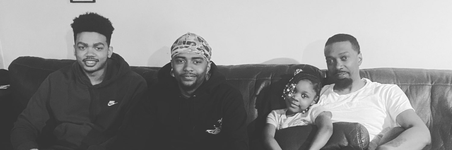 L_Boog25's profile banner image