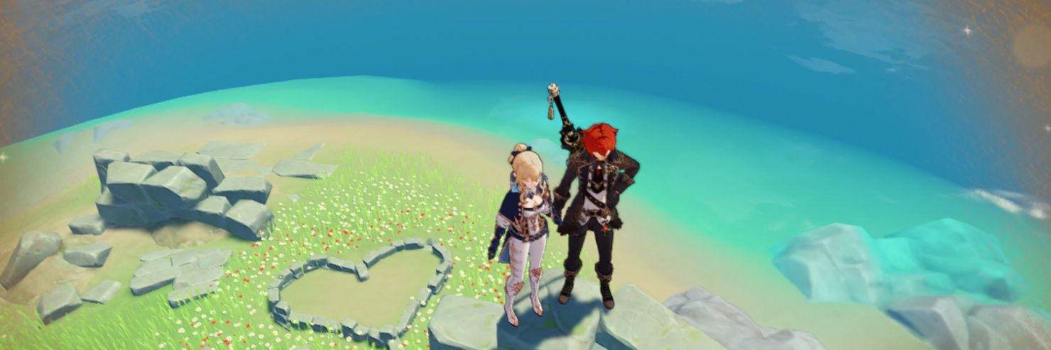 dancowkau's profile banner image
