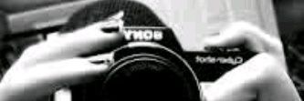 bernadethaintan's profile banner image