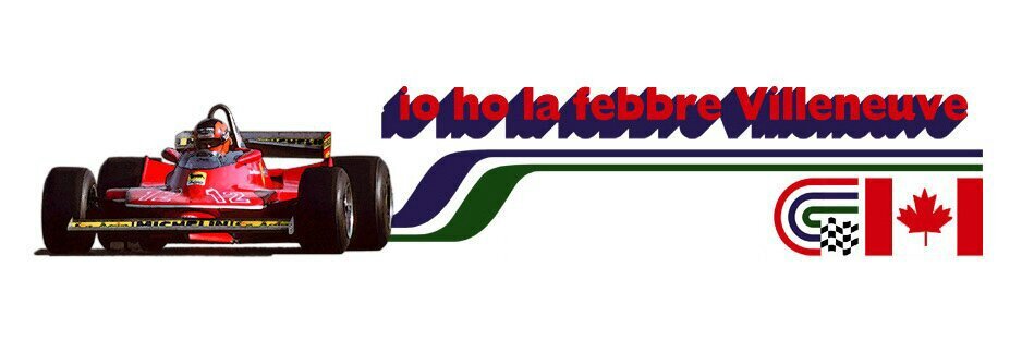 Mrbraun27's profile banner image