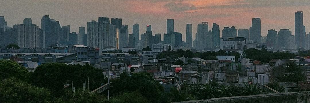 febriantimelia's profile banner image