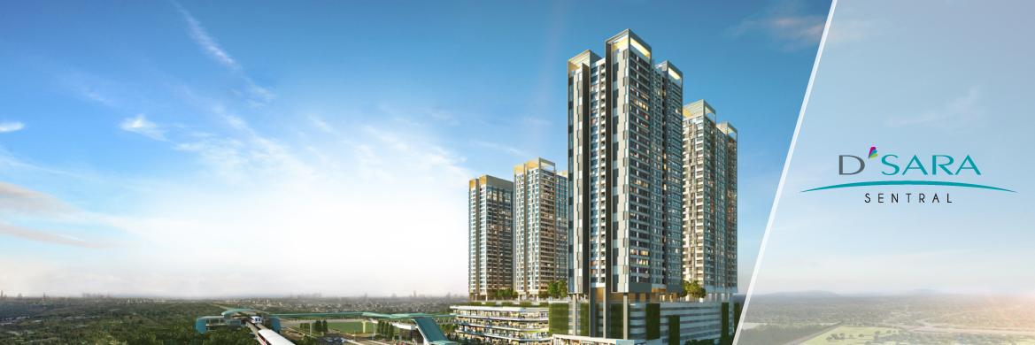 HomeExpo2015's profile banner image