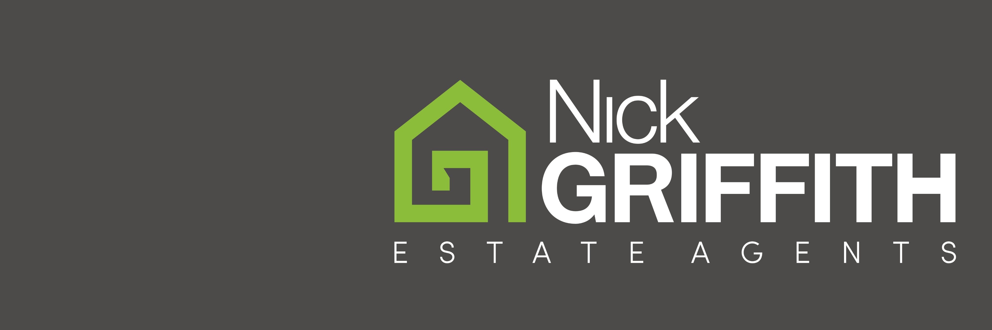 NickGriffithEA's profile banner image