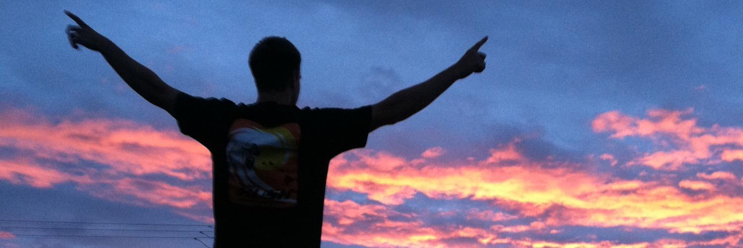 ryanrobertson7's profile banner image