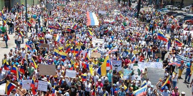 VECFlorAmarillo's profile banner image