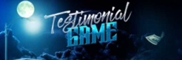 FlawlessBrand1 Profile Banner