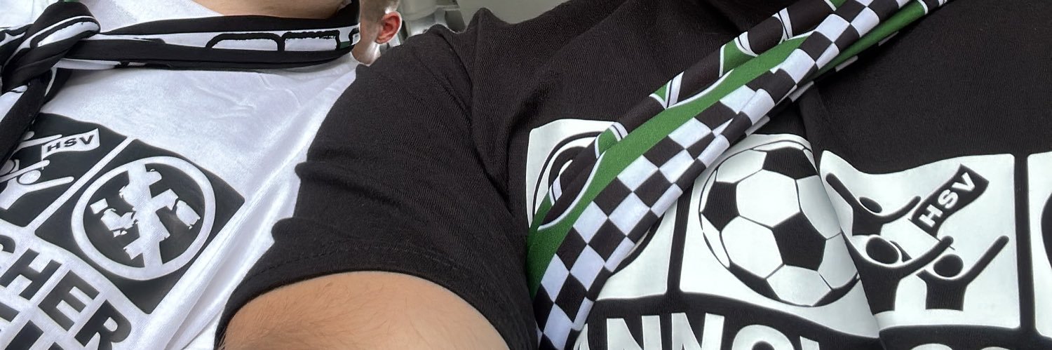 torpedo⚫️⚪️🟢 banner