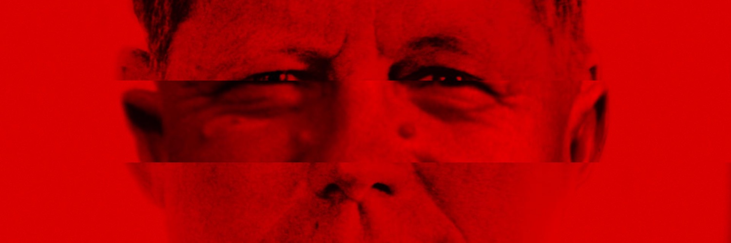 xenomars's profile banner image