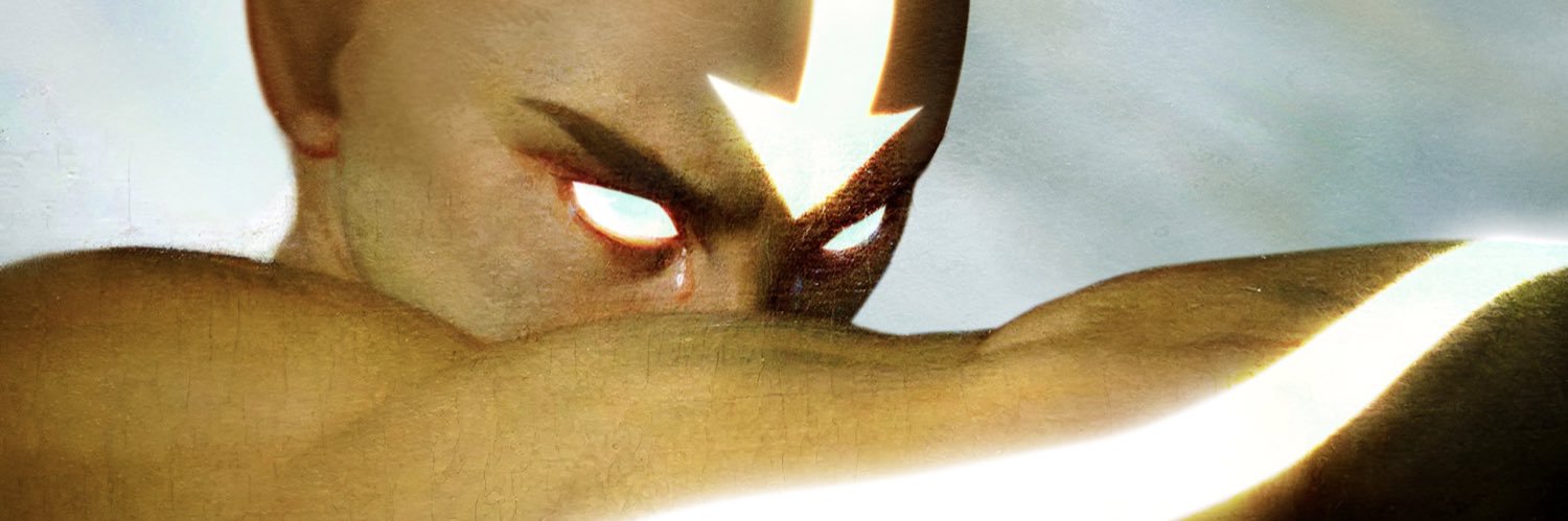 Vaxito 🍉 banner