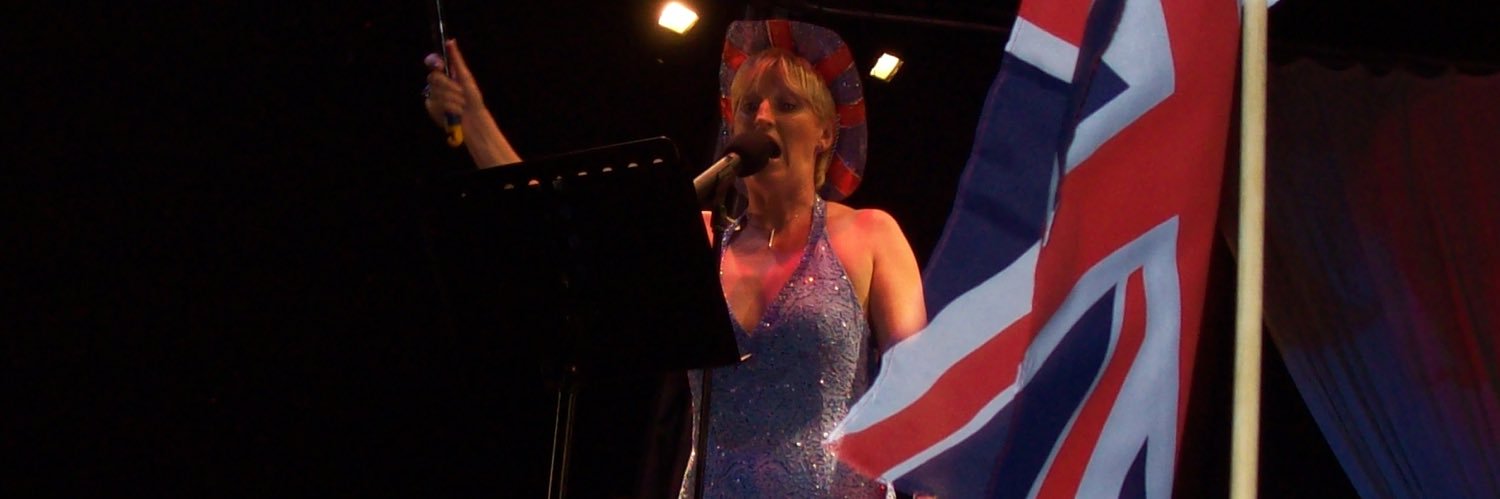 duggie1966's profile banner image