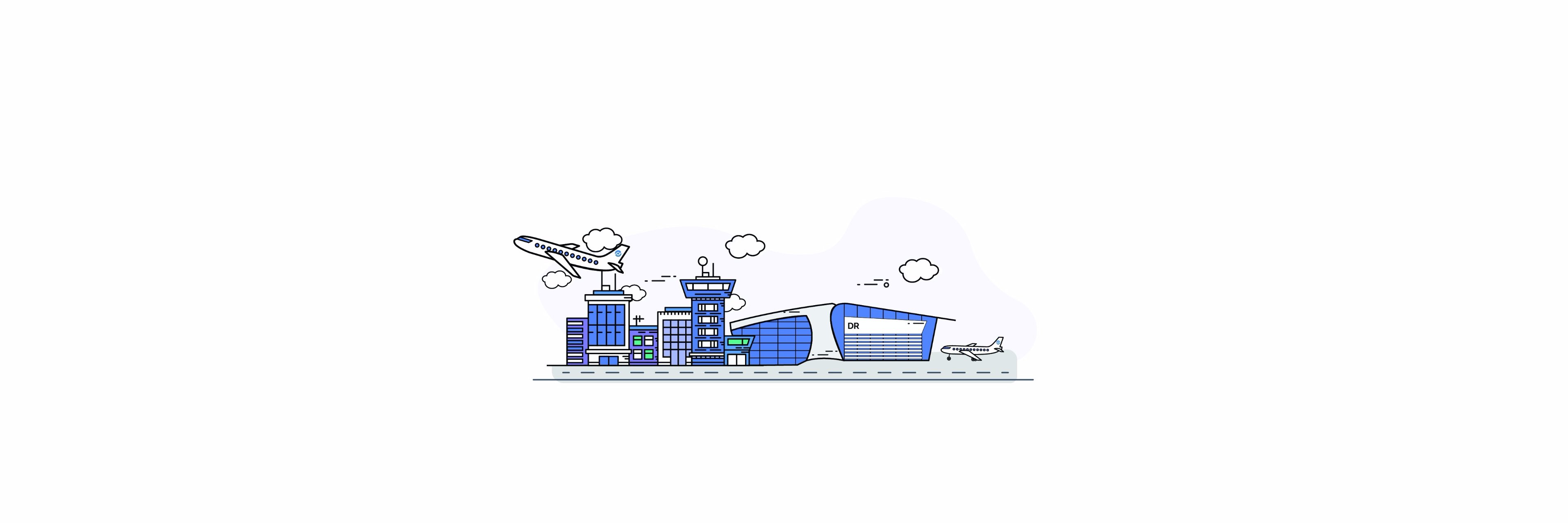 DynamicResHQ's profile banner image