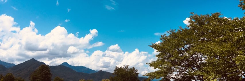 kyahoo02's profile banner image