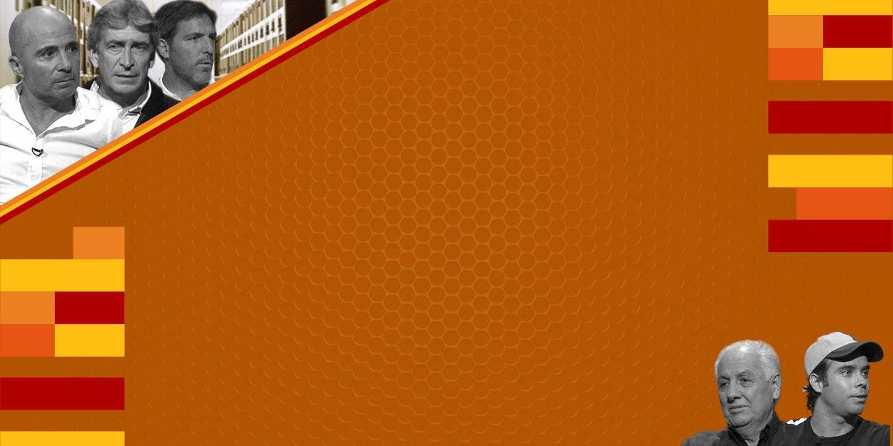 CodigoCamarin's profile banner image