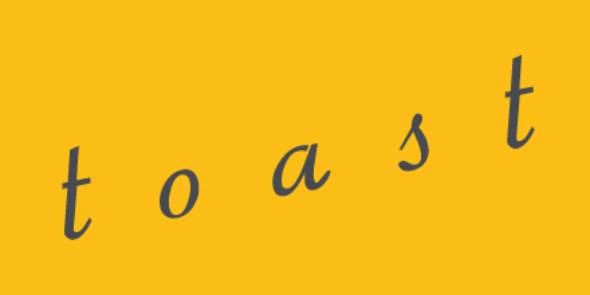 ToastCornwall's profile banner image