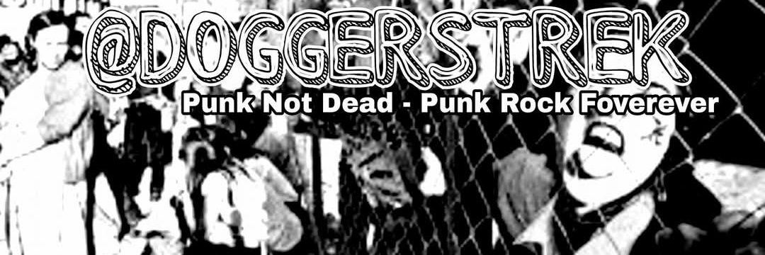 Doggerstrek's profile banner image