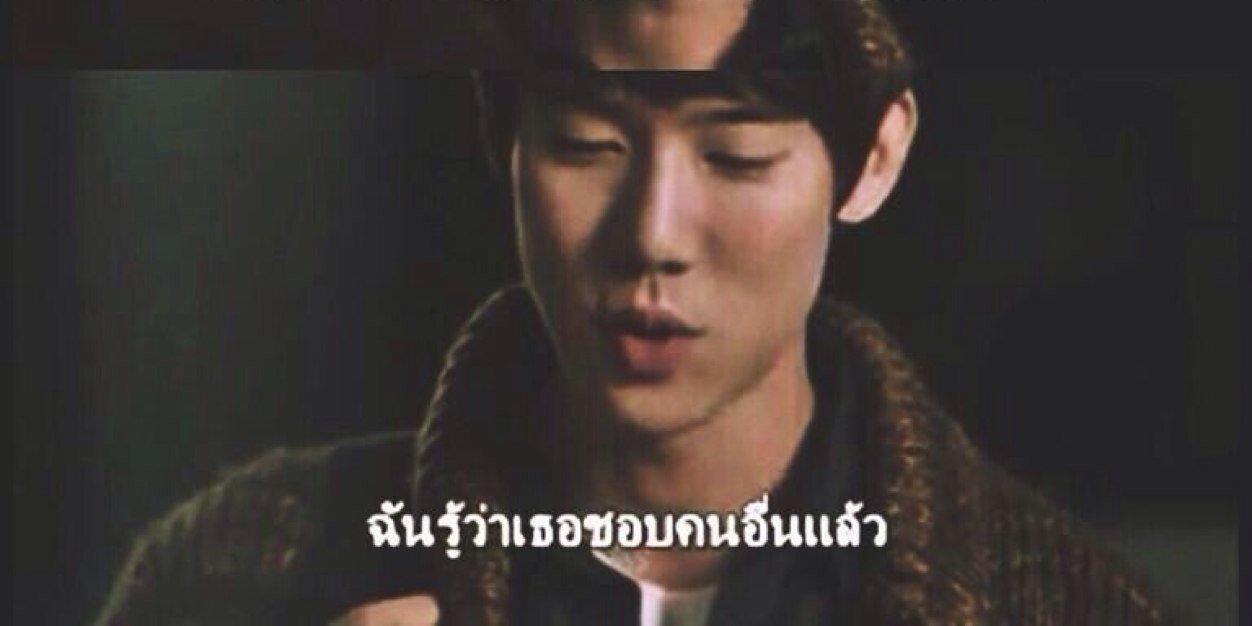 _markxn93's profile banner image