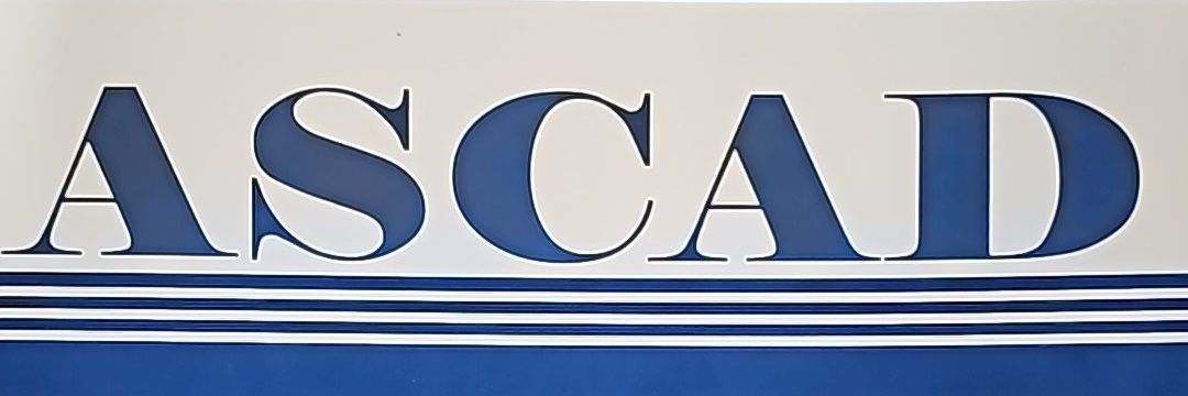 ascad banner