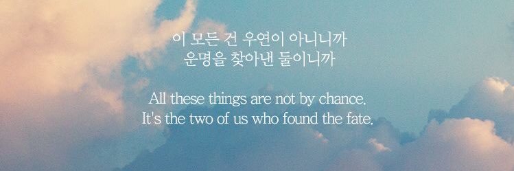 19970111y's profile banner image