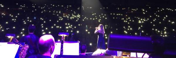 IngridMV1801's profile banner image