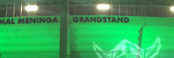 Tuxy81 Profile Banner