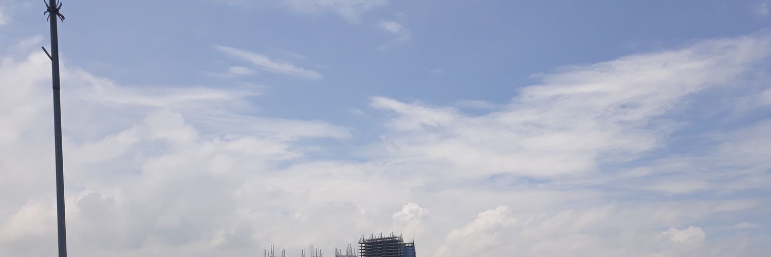 InaSulistiyo's profile banner image