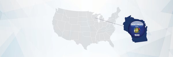 WisconsinACC Profile Banner