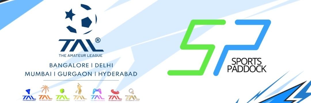 TALlive's profile banner image