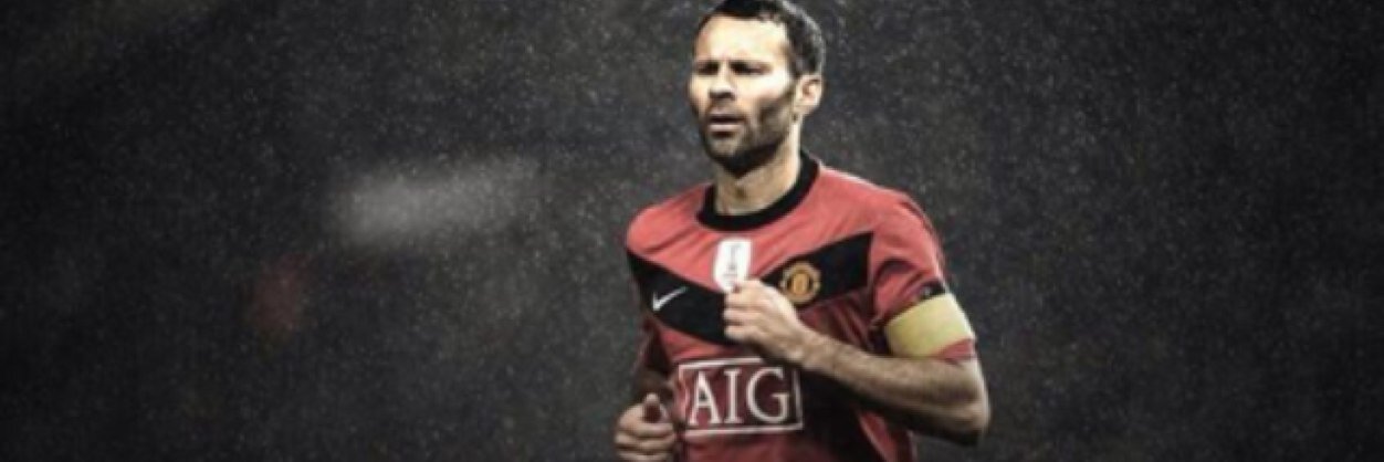 Tom Wright banner