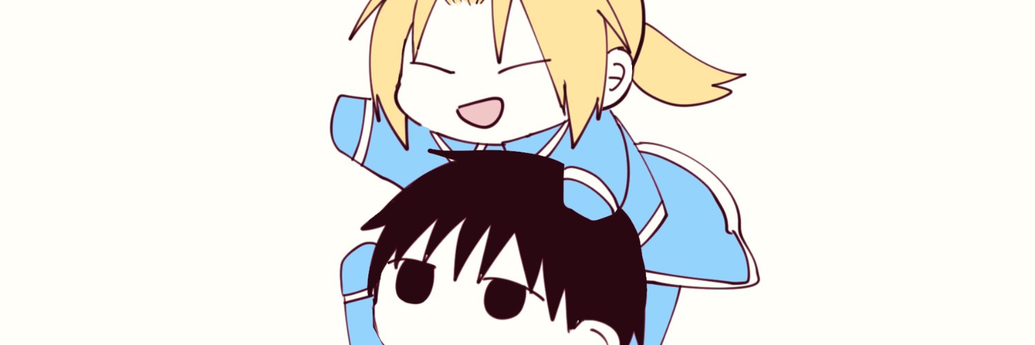 FR_suto's profile banner image