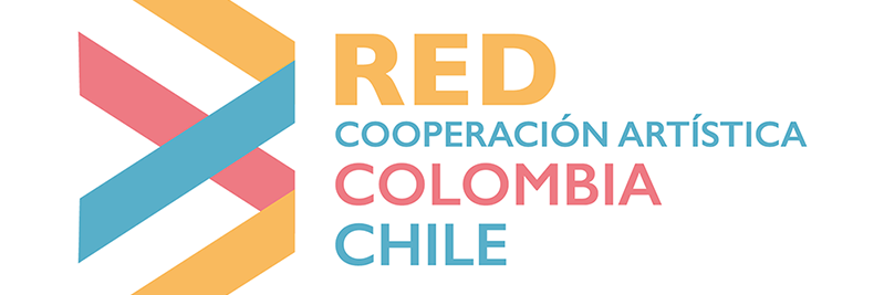RedColombiaChil's profile banner image