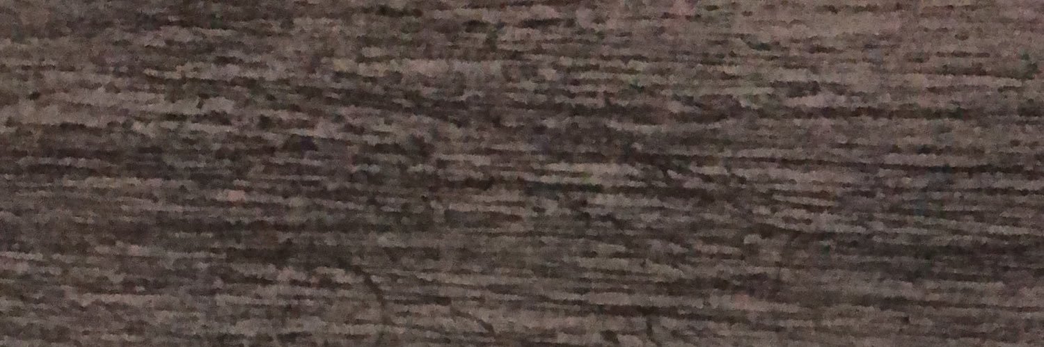 cheeseolive_'s profile banner image
