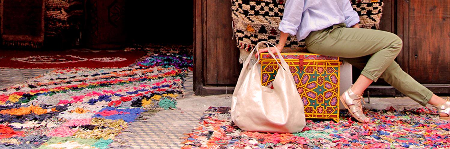 MarcLabatParis's profile banner image