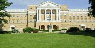 UniqueInst_KC's profile banner image