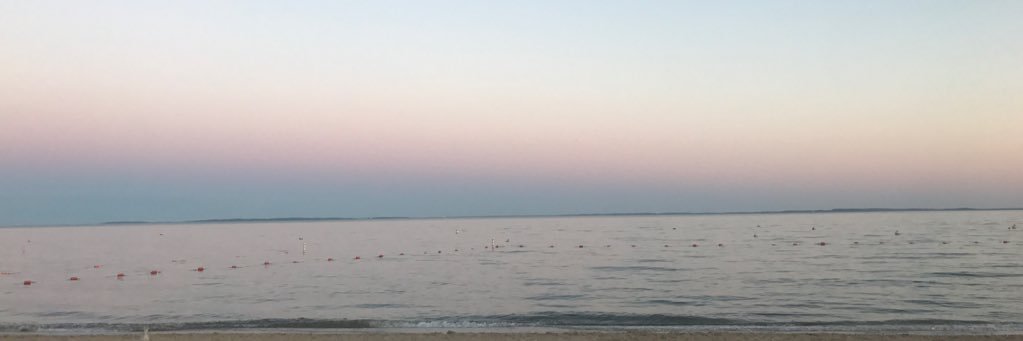 K_TheFav's profile banner image