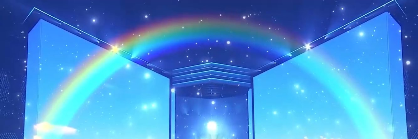 arashiloves1108's profile banner image