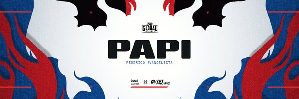 Papi_vlr Profile Banner