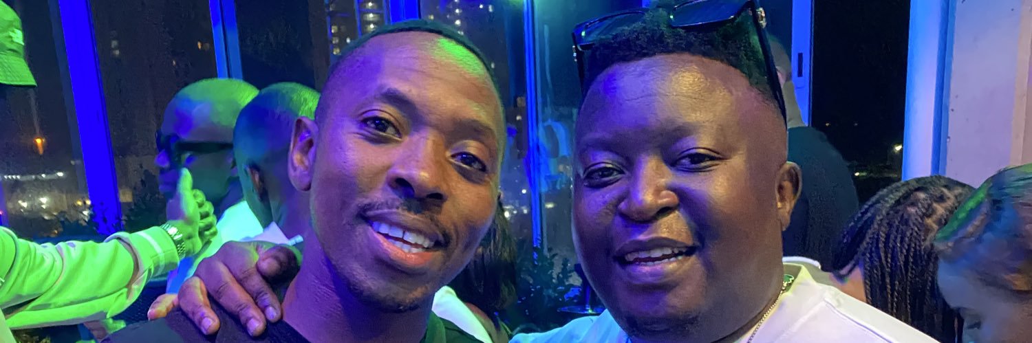 I LOVE DEEP HOUSE MUSIC 🧢 banner