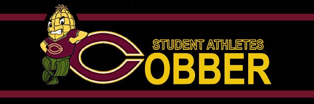 Concordia SAAC banner