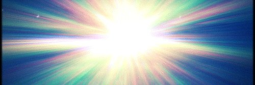 TebohoPhofu's profile banner image