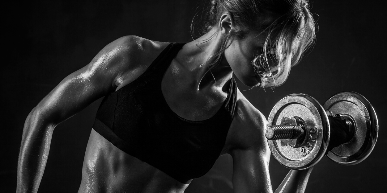 sportcom's profile banner image