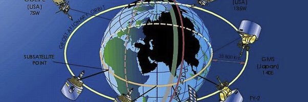 cyberITsupport's profile banner image