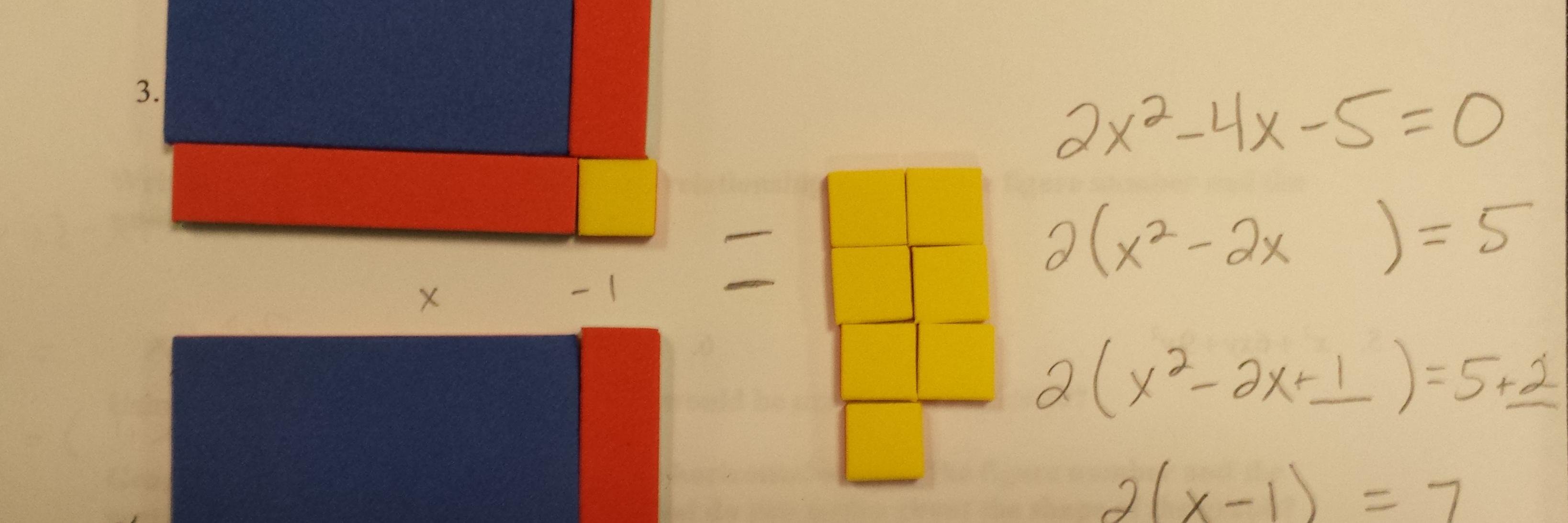 SPPSmathrocks banner