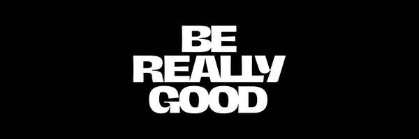 reallygoodemail Profile Banner