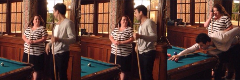 C a m i l l e banner