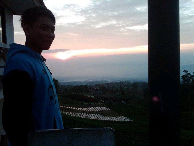 mumin_sofyan's profile banner image