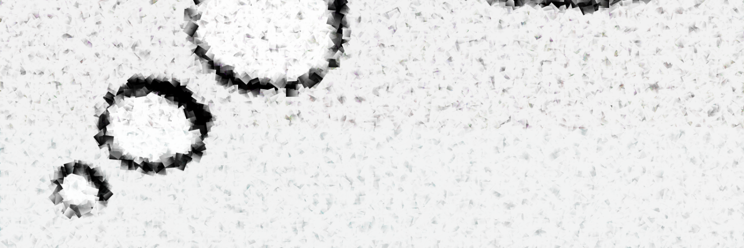MorleyDev's profile banner image