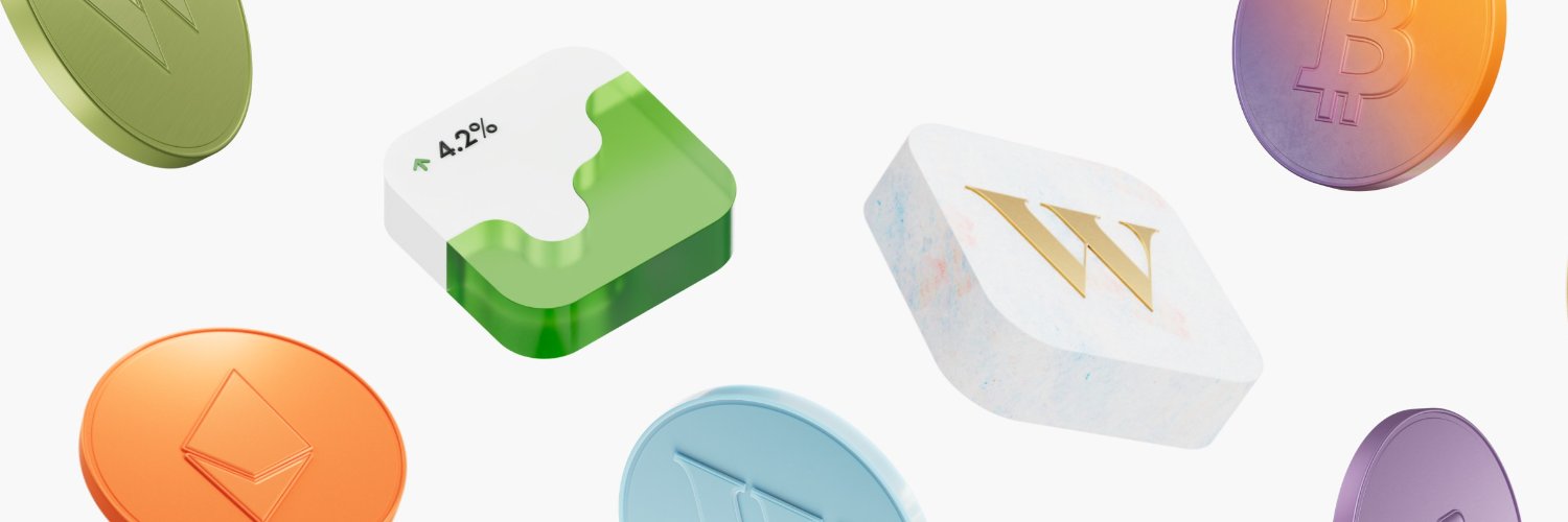 Wealthsimple's banner