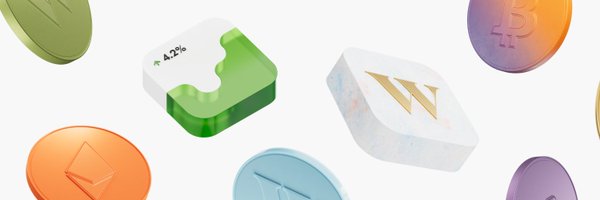 Wealthsimple Profile Banner